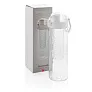  Honeycomb lockable leak proof infuser bottle - XD Xclusive