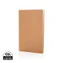  FSC® notes s mekim koricama A5 - XD Collection