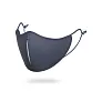  set maski za lice - XD Design