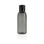  Avira Atik boca od RCS recikliranog PET-a, 500 ml - Avira