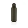  Avira Avior boca od RCS recikliranog čelika, 500ml - Avira
