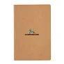  FSC® notes s mekim koricama A5 - XD Collection