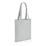  Impact AWARE™ torba od recikliranog platna, 285gsm - XD Collection
