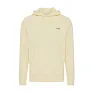  Iqoniq Rila unisex lagani hoodie od recikliranog pamuka - iqoniq