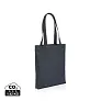  Impact AWARE™ torba od recikliranog trapera - XD Collection