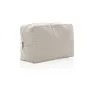  Impact AWARE™ 285 gsm toaletna torbica od r-platna - XD Collection