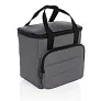  Termo torba Impact AWARE ™ RPET - XD Xclusive