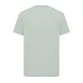  Iqoniq Kakadu relaxed recycled cotton t-shirt - iqoniq
