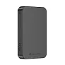  Urban Vitamin Compton prijenosna baterija od RCS plastike/aluminja, 10.000 mAh - Urban Vitamin
