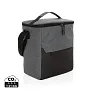  Kazu AWARE™ RPET basic cooler bag - XD Collection