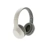  RCS standard recycled plastic headphone - XD Collection