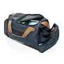  Impact AWARE™ Urbana vanjska vikend torba - XD Collection