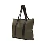  VINGA Baltimore torba - Vinga