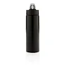  Sport bottle with straw - XD Xclusive