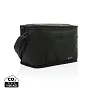  Swiss Peak AWARE™ 1200D deluxe rashladna torba za 8 limenki - Swiss Peak
