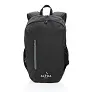  Impact AWARE™ 300D RPET casual backpack - XD Collection