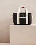  VINGA RPET Sortino city cooler - Vinga