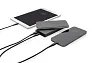  Terra 10W prijenosna baterija 10.000 mAh od RCS recikliranog aluminija - XD Xclusive