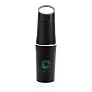  BE O Bottle, Organic Water Bottle, Made In EU - BE O Lifestyle