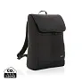  Swiss Peak Fern AWARE™ RPET ruksak za 15" laptop - Swiss Peak