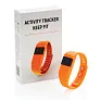  Activity tracker Keep fit - XD Collection