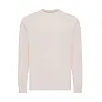  Iqoniq Etosha lightweight recycled cotton crew neck - iqoniq