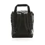  Swiss Peak XXL rasladna ruksak / torba - Swiss Peak