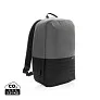  Swiss Peak AWARE™ RFID anti-theft ruksak za 15" laptop - Swiss Peak