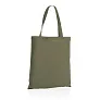  Impact AWARE™ reciklirana tote torba, 145 g/m2 - XD Collection