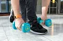  Activity tracker Keep fit - XD Collection