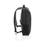  900D laptop backpack PVC free - XD Collection