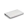  4.000 mAh slim powerbank - XD Collection