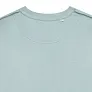  Iqoniq Zion unisex pulover od recikliranog pamuka - iqoniq