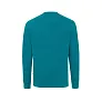  Iqoniq Zion unisex pulover od recikliranog pamuka - iqoniq
