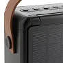 Skywave RCS recycled plastic solar speaker 12W - XD Xclusive