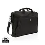  Swiss Peak deluxe 15.6'' torba za laptop - Swiss Peak