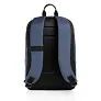  Impact AWARE™ RPET basic 15,6" laptop backpack - XD Xclusive