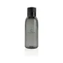  Avira Atik boca od RCS recikliranog PET-a, 500 ml - Avira