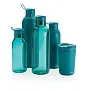  Avira Avior boca od RCS recikliranog čelika, 500ml - Avira