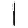  X3 pen smooth touch - XD Collection