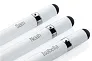  Simplistic metal pen - XD Collection