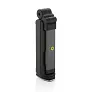  Gear X USB punjivo radno svjetlo od RCS rplastike - GearX