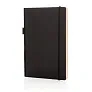  FSC® deluxe notes s tvrdim koricama A5 - XD Collection