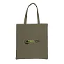  Impact AWARE™ Torba za kupovinu od recikliranog pamuka, 145 g/m² - XD Collection