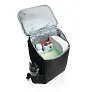  Swiss Peak AWARE™ 1200D deluxe cooler backpack - Swiss Peak