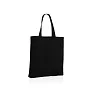  Impact AWARE™ torba za kupovinu od recikliranog pamuka, 145 g/m² - XD Collection