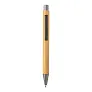  Slim design bamboo pen - XD Collection