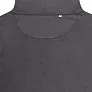  Iqoniq Jasper recycled cotton unisex hoodie - iqoniq