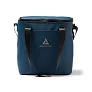  VINGA Baltimore Cooler Bag - Vinga