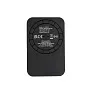  Magnetic 5.000 mAh 5W wireless powerbank - XD Collection